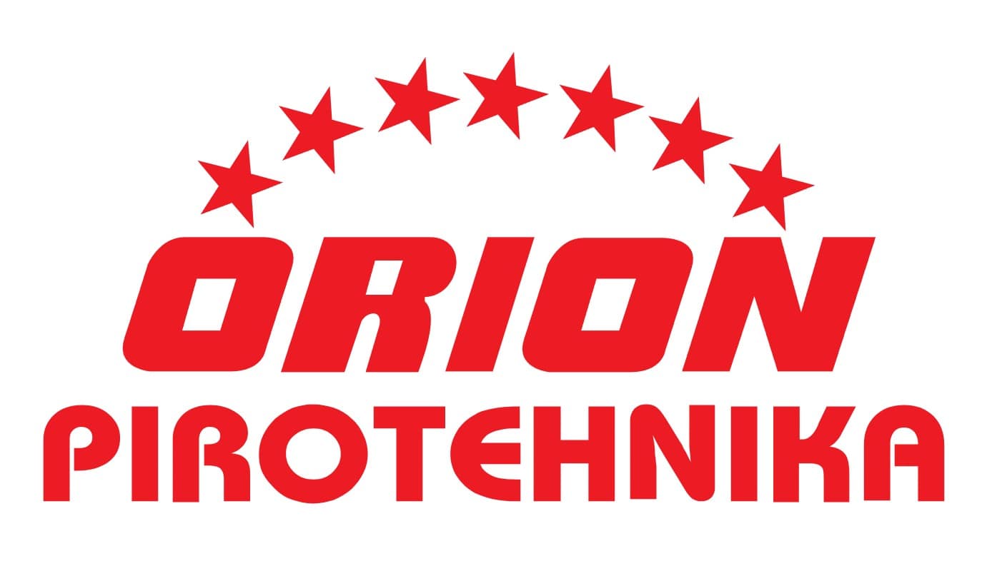 DOMOV orion