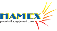 DOMOV hamex