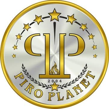 DOMOV logo